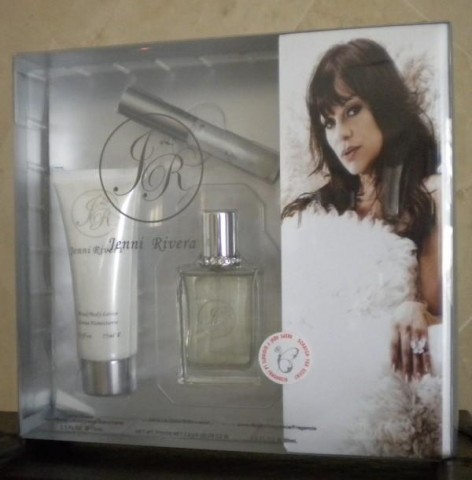 PERFUME DE JENNI.jpg